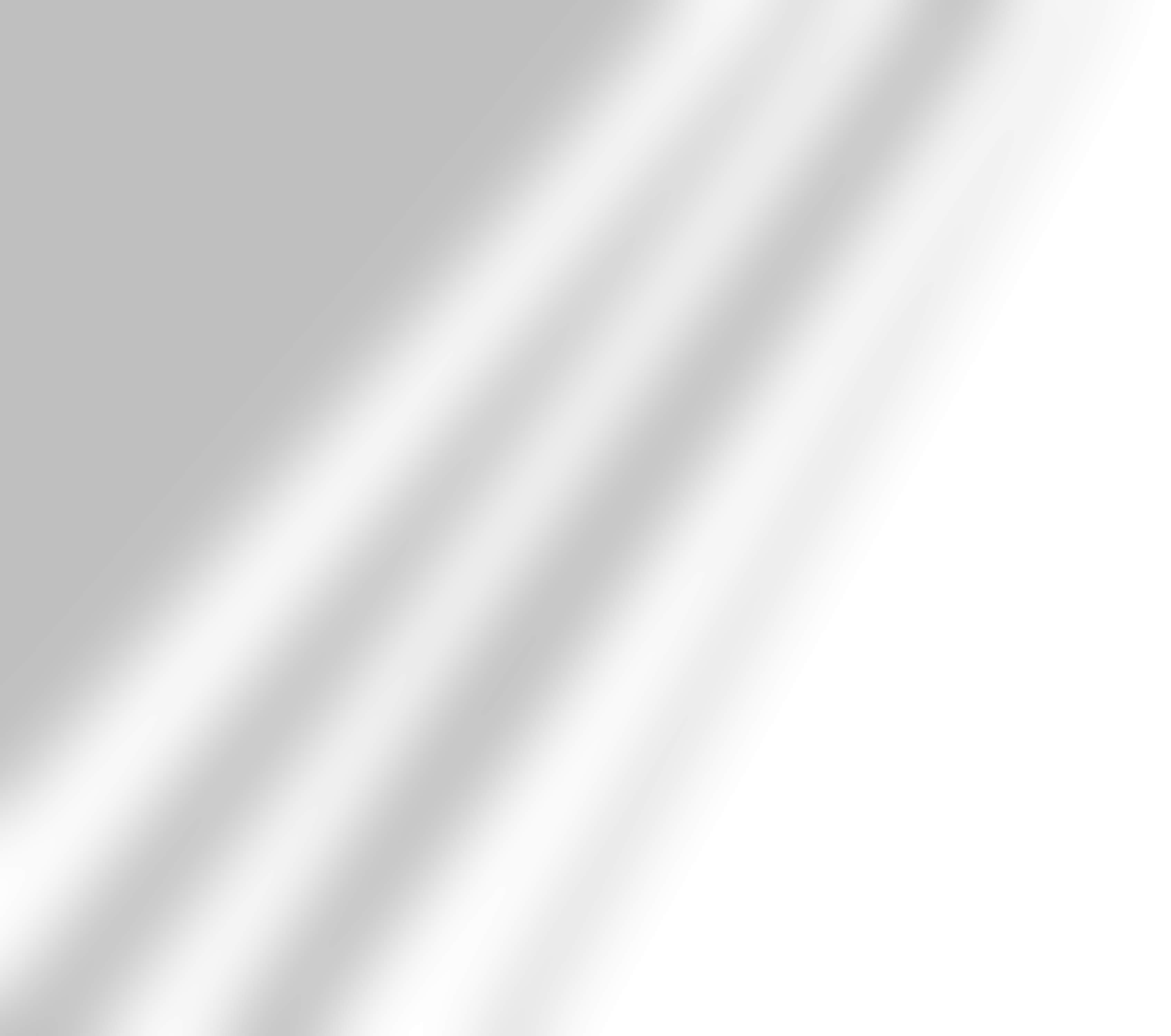 window shadow overlay